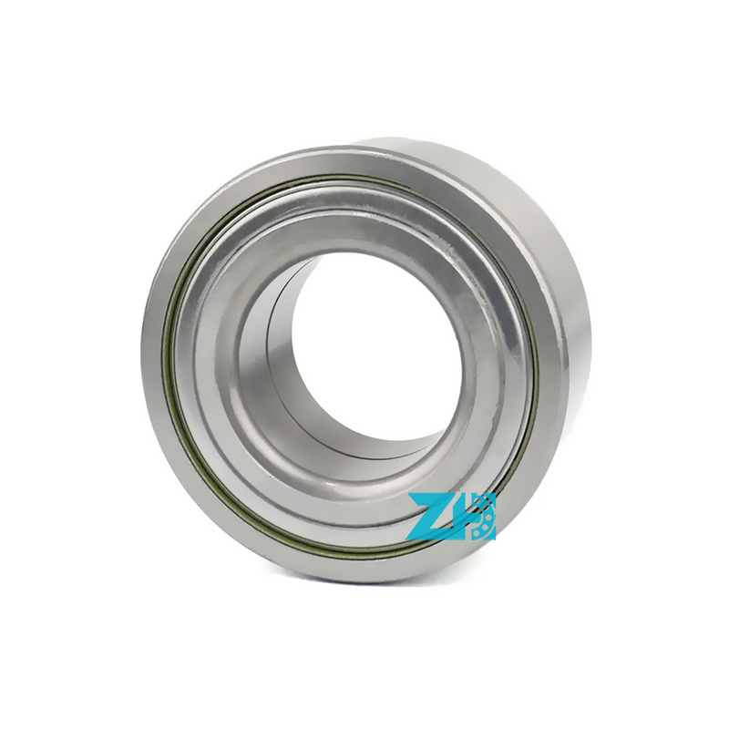 Best-seller DAC45870041/39 cuscinetti per mozziconi - di alta qualità, efficienza energetica per tutte le ruote - VKBA6938, 51720-3A200, 51720-3F
