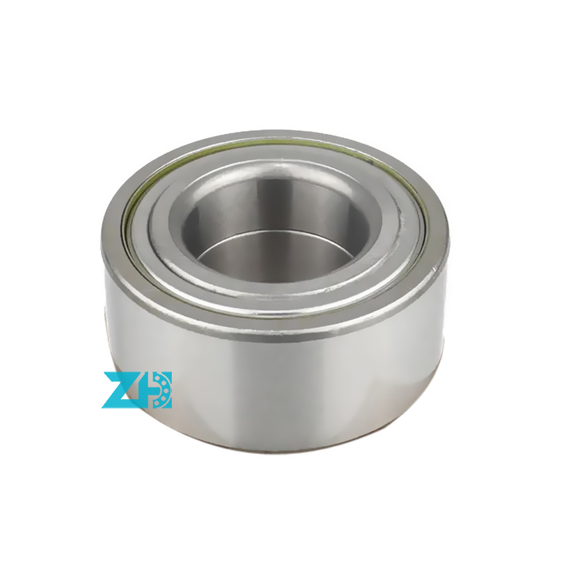 Best-seller DAC45870041/39 cuscinetti per mozziconi - di alta qualità, efficienza energetica per tutte le ruote - VKBA6938, 51720-3A200, 51720-3F