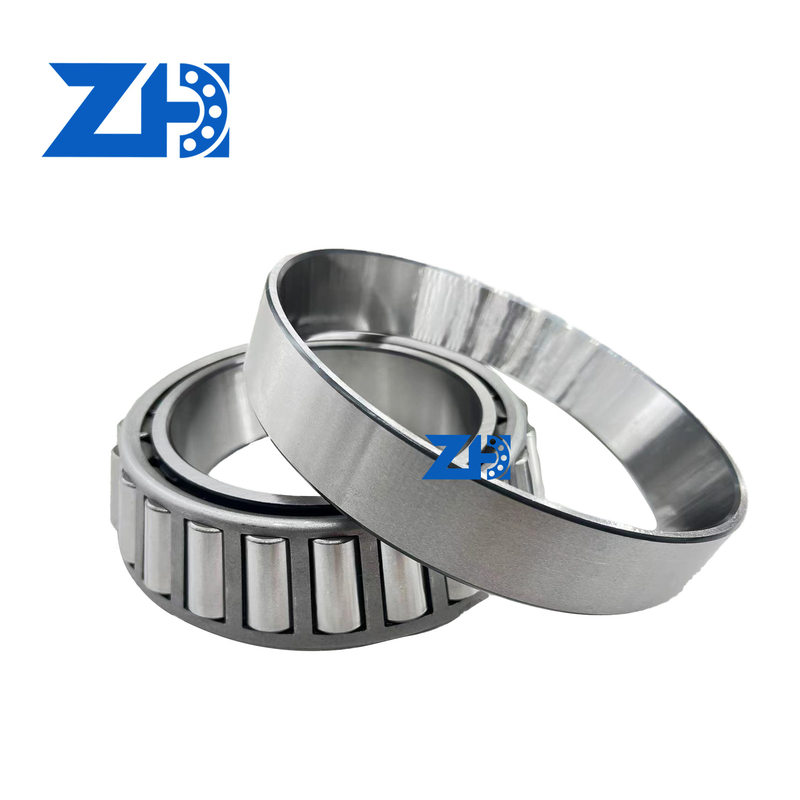 Prodotto di buona qualità HM624749 CONE /HM624710 CUP cuscinetti a rulli conichi HM624749 CONE /HM624710