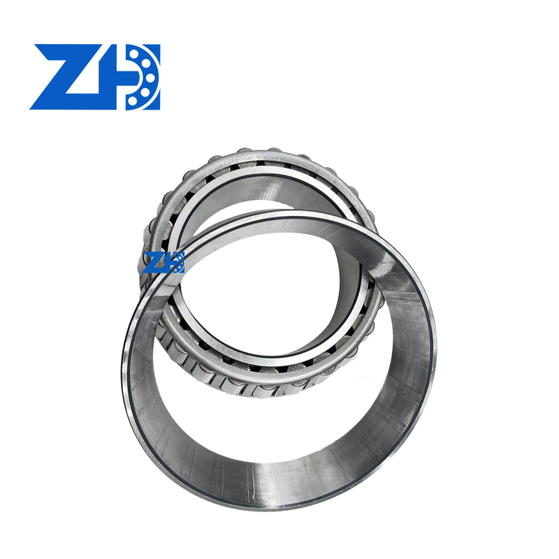 Prodotto di buona qualità HM624749 CONE /HM624710 CUP cuscinetti a rulli conichi HM624749 CONE /HM624710