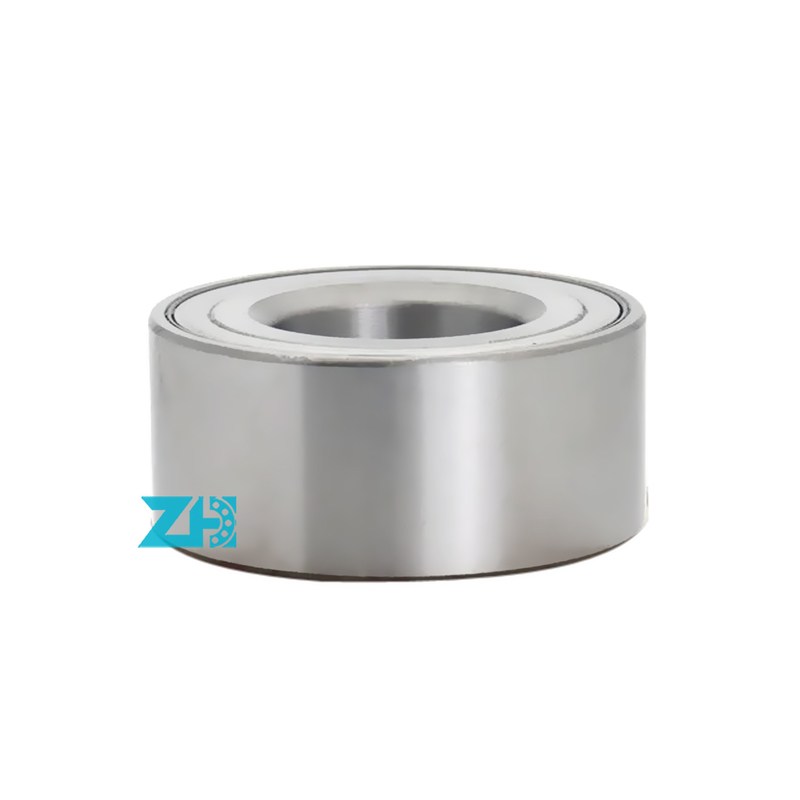 Premium DAC45880039ABS Hub Bearing - Sigilli robusti, durata di vita prolungata - Vendita a caldo per ruote anteriori, posteriori, sinistre e destre