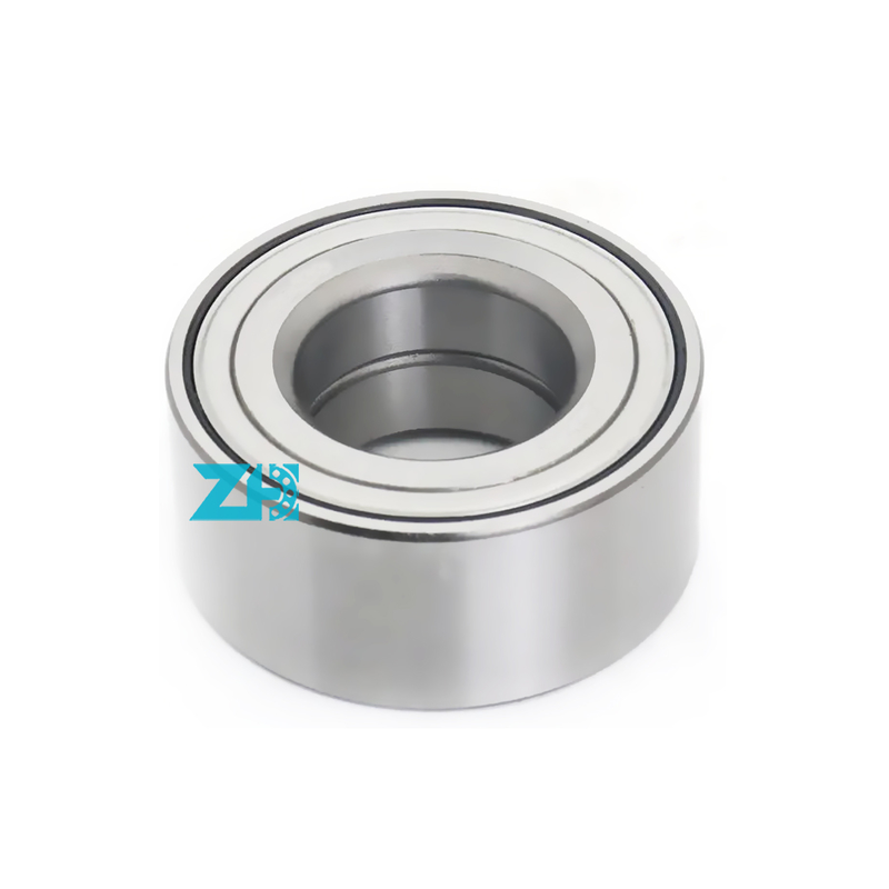 Premium DAC45880039ABS Hub Bearing - Sigilli robusti, durata di vita prolungata - Vendita a caldo per ruote anteriori, posteriori, sinistre e destre