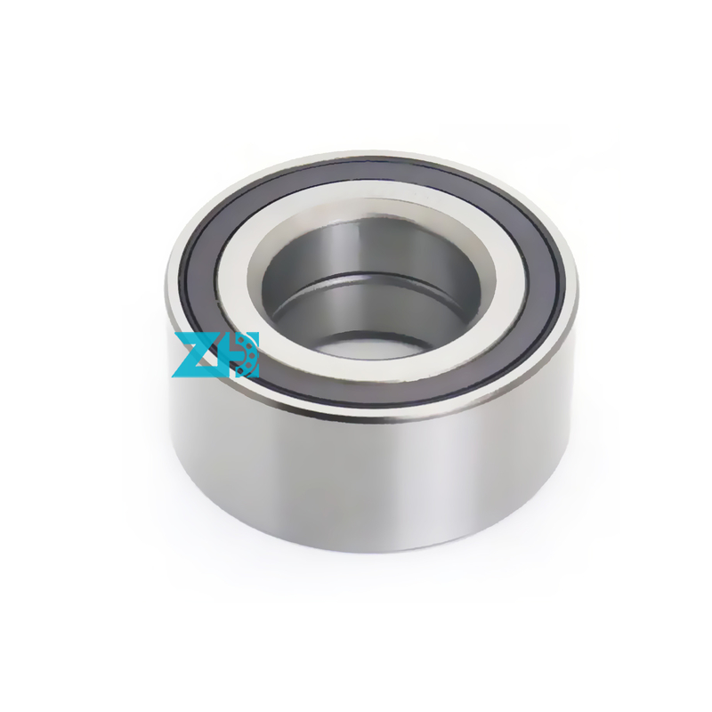 Premium DAC45880039ABS Hub Bearing - Sigilli robusti, durata di vita prolungata - Vendita a caldo per ruote anteriori, posteriori, sinistre e destre