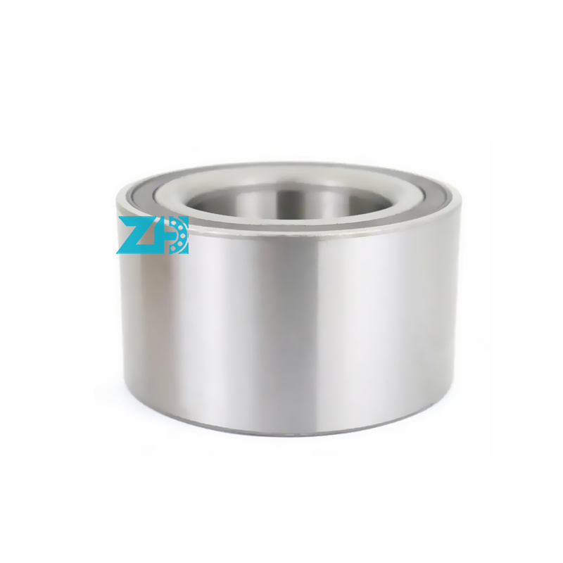 Best-seller DAC54920050 ABS Hub Bearing-A2219810406&A221981040664-Ultra-Silent,Low-Vibration per tutte le posizioni delle ruote dell'auto