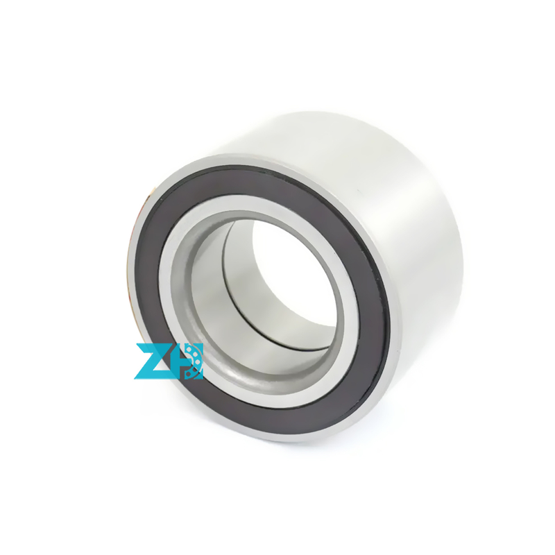 Best-seller DAC54920050 ABS Hub Bearing-A2219810406&A221981040664-Ultra-Silent,Low-Vibration per tutte le posizioni delle ruote dell'auto