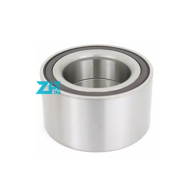 Best-seller DAC54920050 ABS Hub Bearing-A2219810406&A221981040664-Ultra-Silent,Low-Vibration per tutte le posizioni delle ruote dell'auto