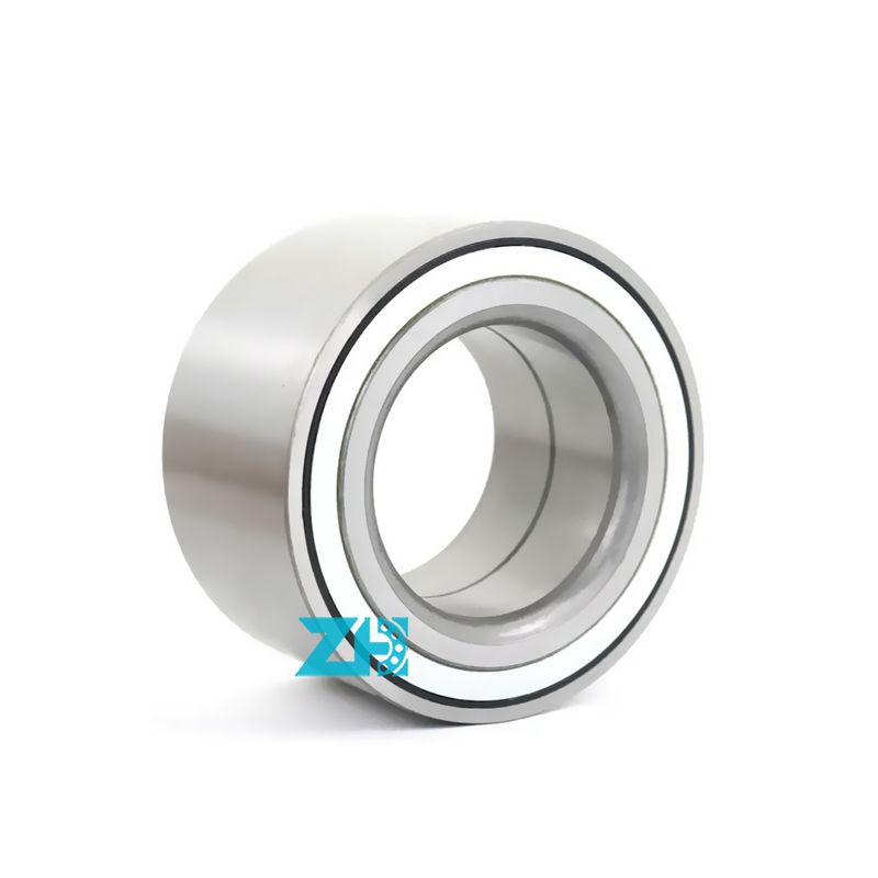 Best-seller DAC54920050 ABS Hub Bearing-A2219810406&A221981040664-Ultra-Silent,Low-Vibration per tutte le posizioni delle ruote dell'auto