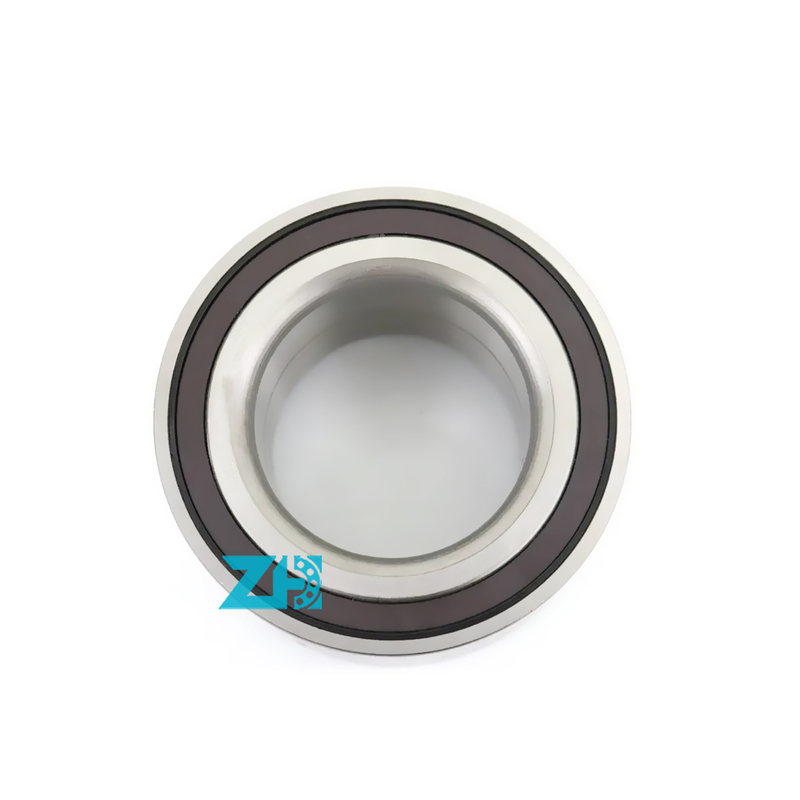 Best-seller DAC54920050 ABS Hub Bearing-A2219810406&A221981040664-Ultra-Silent,Low-Vibration per tutte le posizioni delle ruote dell'auto