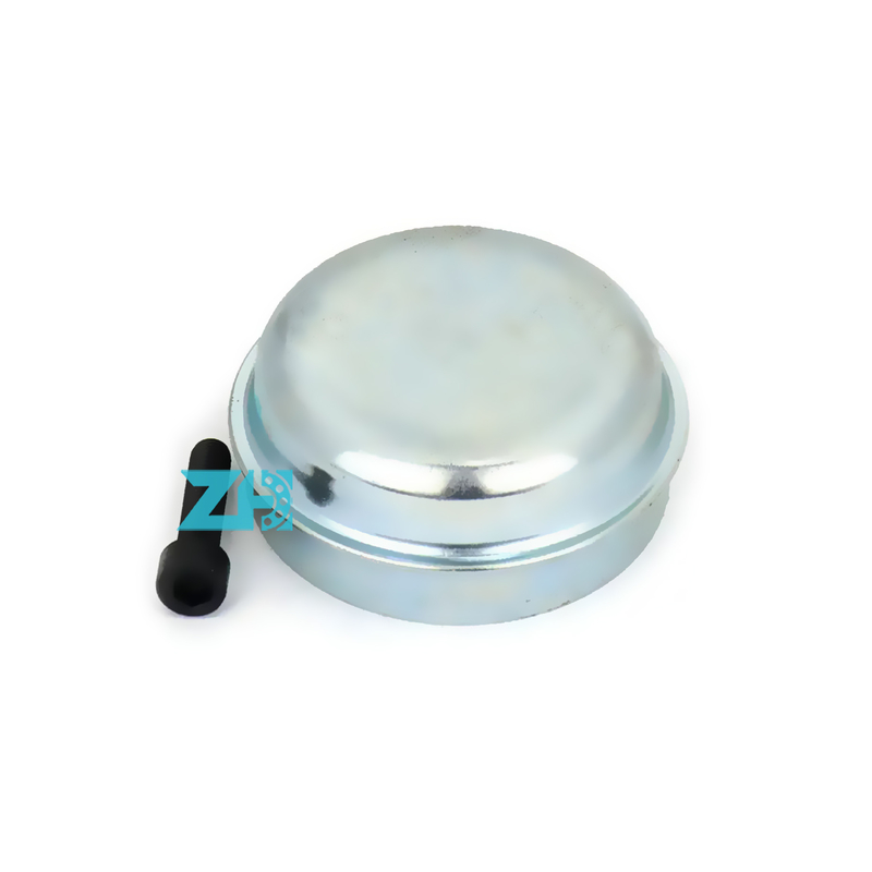 VKBA6693 2303300325 A2123300025_HWK Hub - Heavy-Duty, di alta qualità, Hot-Seller per ruote di auto!