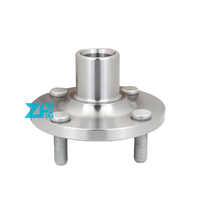 Supporto robusto: 43502-02020 (4350202020) Hub-Bearing - capacità di carico senza pari, qualità di alto livello, attuale successo nelle vendite