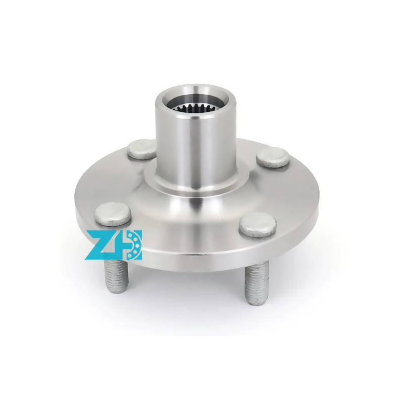 Supporto robusto: 43502-02020 (4350202020) Hub-Bearing - capacità di carico senza pari, qualità di alto livello, attuale successo nelle vendite