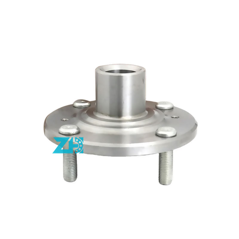 Performance silenziosa 44600-S84-A00 cuscinetto del mozzo della ruota anteriore posteriore sinistro destro rumore basso