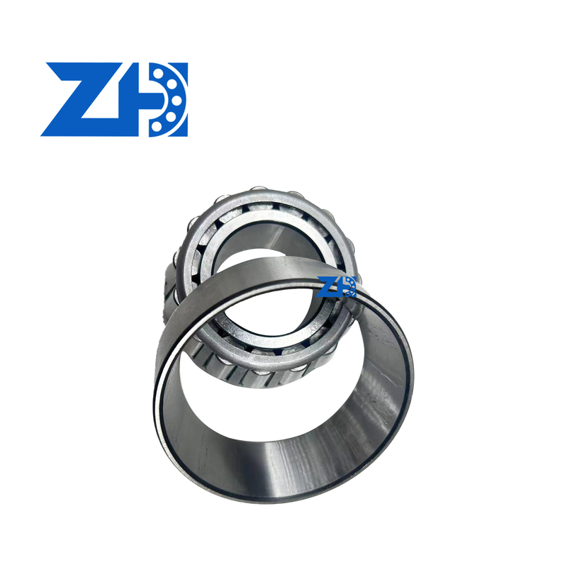T2ED045-1 cuscinetti a rulli conici a riga singola, prestazioni lisce e durature.