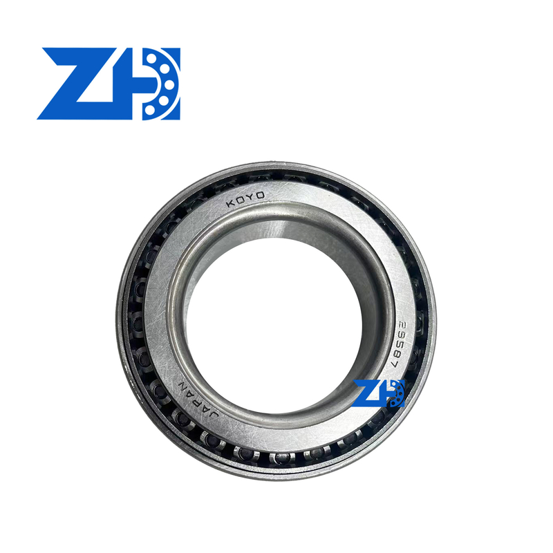 Offerta calda! cuscinetti a rulli Taper Premium 29587-22 prezzo imbattibile, alta qualità, perfetta fila singola.