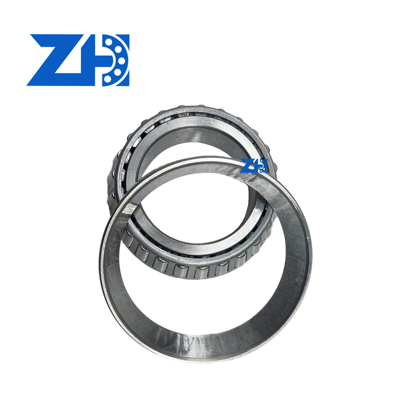 Offerta calda! cuscinetti a rulli Taper Premium 29587-22 prezzo imbattibile, alta qualità, perfetta fila singola.