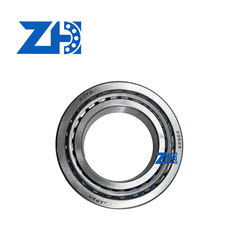 Offerta calda! cuscinetti a rulli Taper Premium 29587-22 prezzo imbattibile, alta qualità, perfetta fila singola.