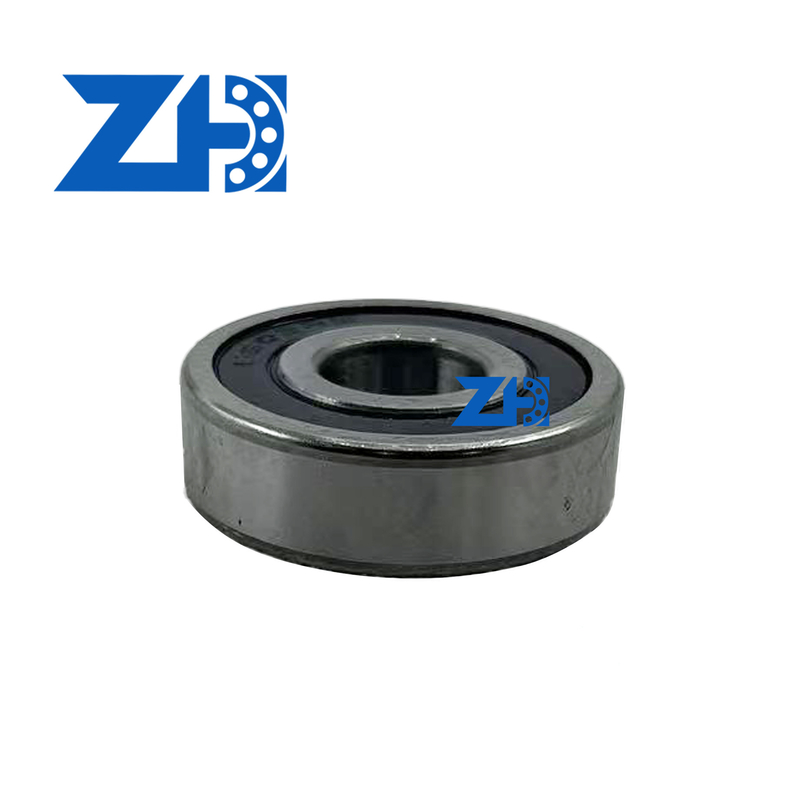 6303-2RS Cuscinetti a sfera a scanalatura profonda 17 mm interno x 47 mm esterno x 14 mm di larghezza con precisione P0/P6/P5/P4