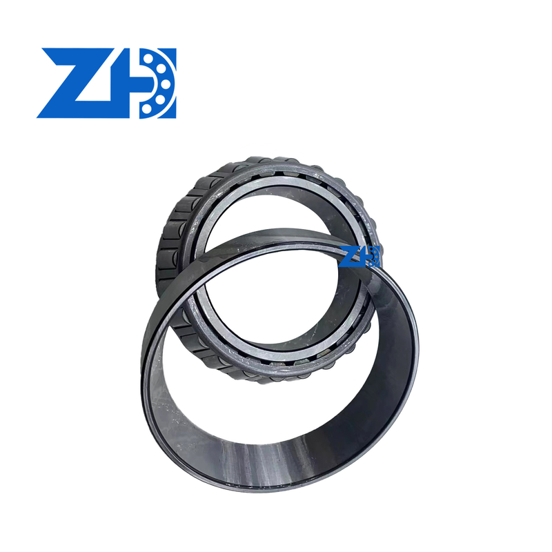 Aumentate le vostre prestazioni con il nostro cuscinetto a rulli Taper 47686/47620 di alta qualità!