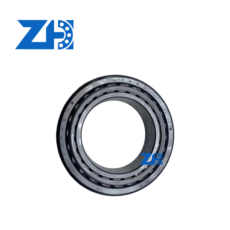 Aumentate le vostre prestazioni con il nostro cuscinetto a rulli Taper 47686/47620 di alta qualità!