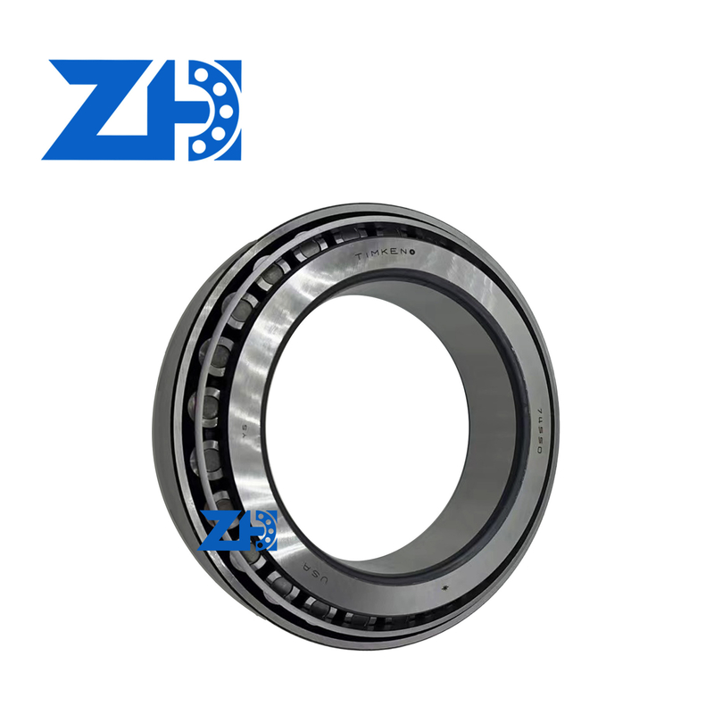 Navigate senza intoppi con il nostro cuscinetto a rulli con 74550/74850 di fascia alta!
