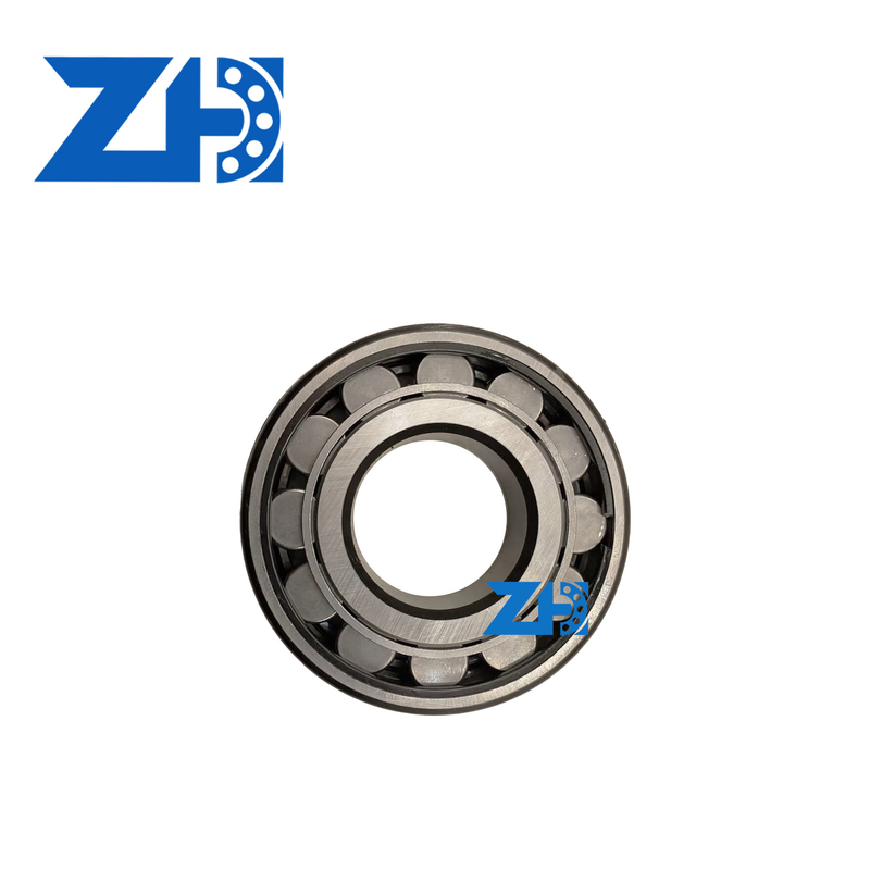 Migliora le tue prestazioni con il nostro cuscinetto a rulli Taper Bs226539v/2NR!