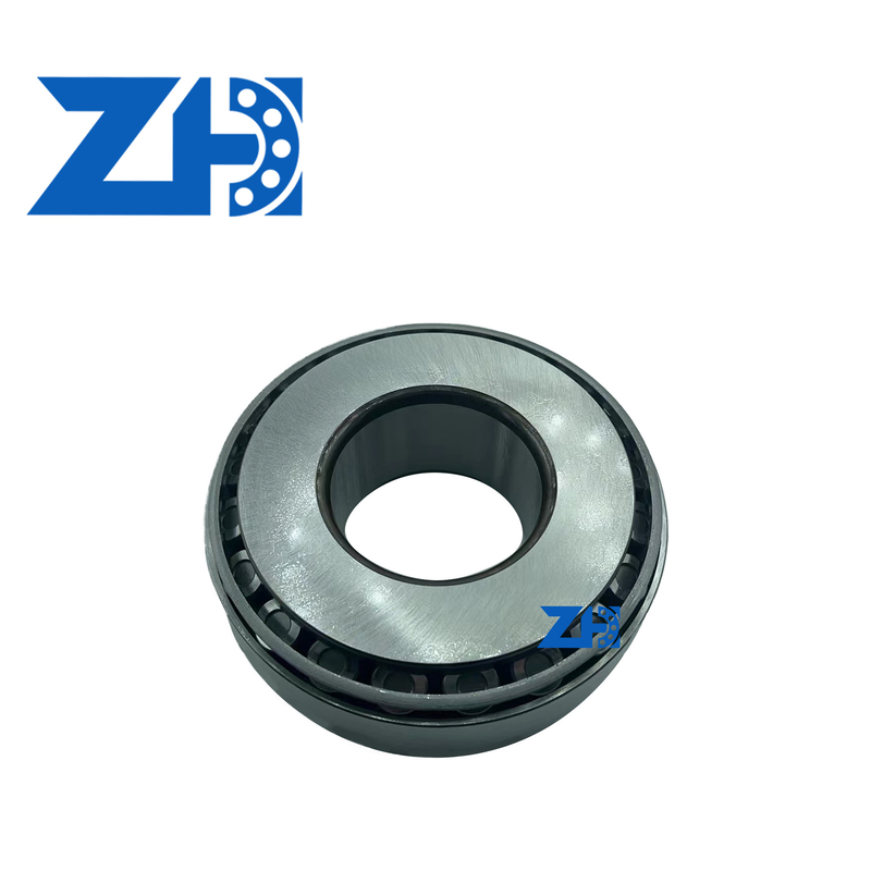 Operazioni fluide in vista con il nostro cuscinetto a rulli Taper BT1/0201/QCL7C di alta domanda!
