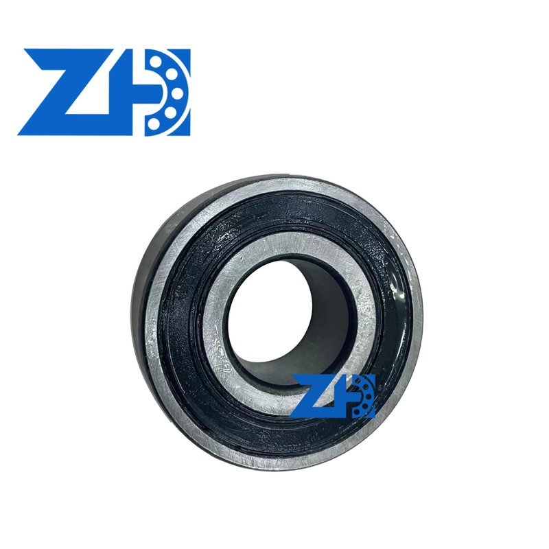 Premier CSK20/2RS Taper Roller Bearing: di alta qualità, che vola dagli scaffali per prestazioni affidabili!