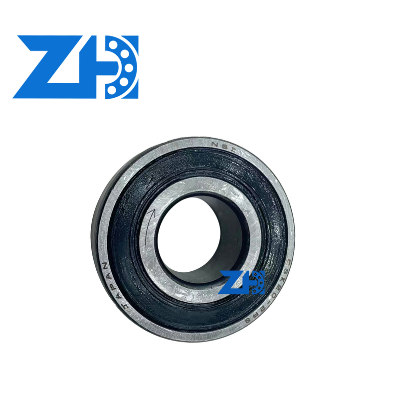 Premier CSK20/2RS Taper Roller Bearing: di alta qualità, che vola dagli scaffali per prestazioni affidabili!