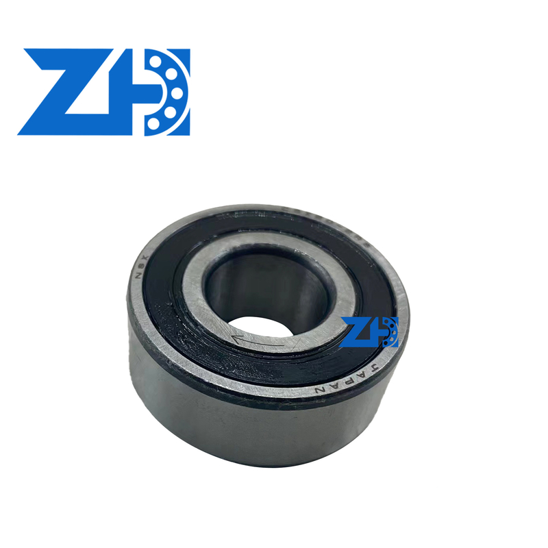 Premier CSK20/2RS Taper Roller Bearing: di alta qualità, che vola dagli scaffali per prestazioni affidabili!