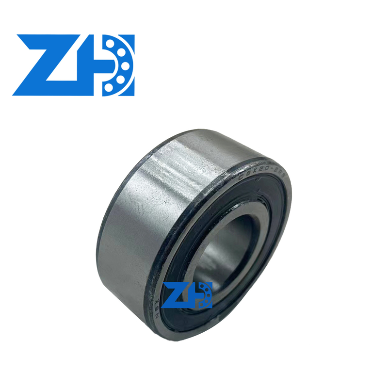 Premier CSK20/2RS Taper Roller Bearing: di alta qualità, che vola dagli scaffali per prestazioni affidabili!