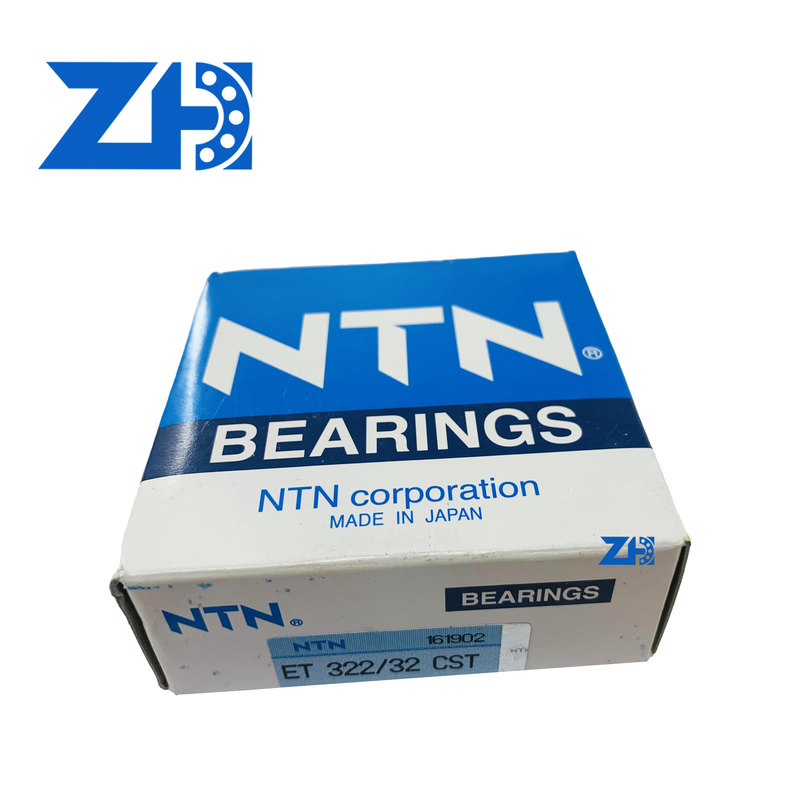 Elite ET322/32 Taper Roller Bearing: qualità premium, vendite in aumento per prestazioni premium!