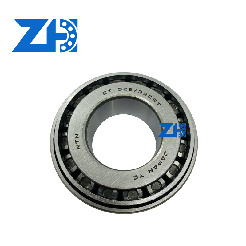 Elite ET322/32 Taper Roller Bearing: qualità premium, vendite in aumento per prestazioni premium!