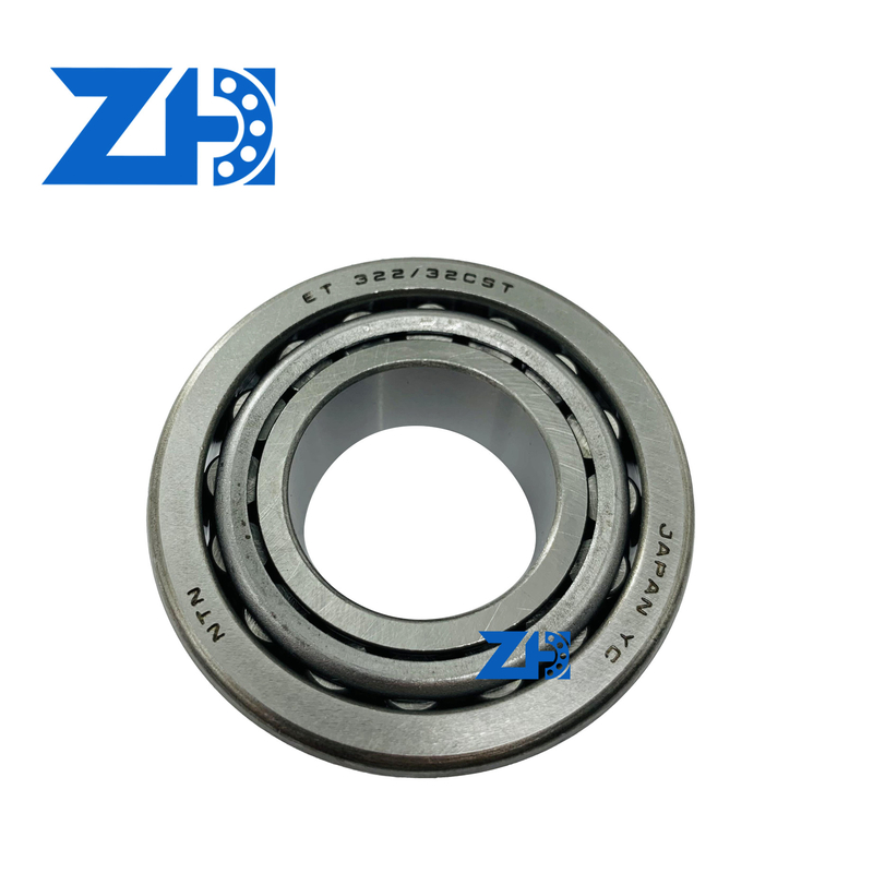 Elite ET322/32 Taper Roller Bearing: qualità premium, vendite in aumento per prestazioni premium!