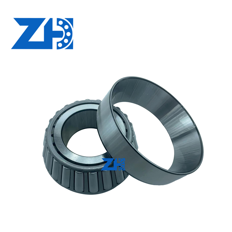 H715343/H715311 Set di rulli conifici: qualità d'élite, vendite in aumento per una precisione e una longevità senza pari!
