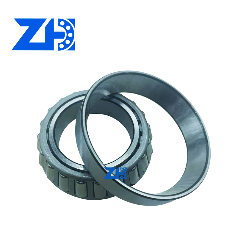 H715343/H715311 Set di rulli conifici: qualità d'élite, vendite in aumento per una precisione e una longevità senza pari!