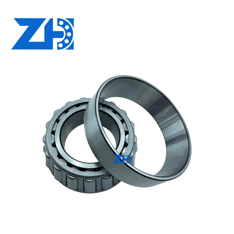 HM212047/HM212011 Taper Roller Pair: Elite Quality, Red-Hot Seller per una rotazione e affidabilità senza pari!v