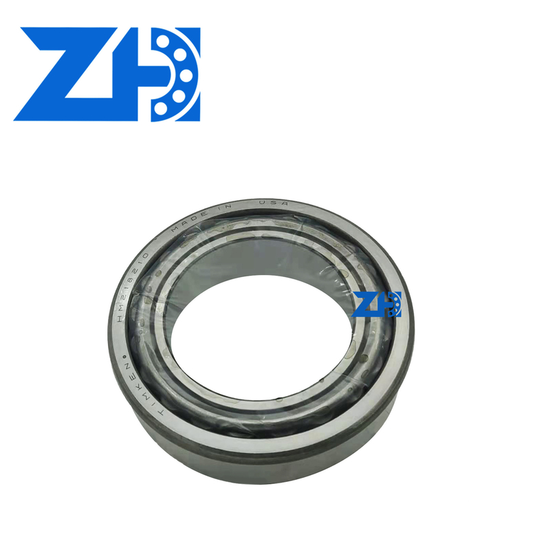 HM218248/218210 Taper Roller Set: Qualità di alto livello, popolarità crescente per prestazioni senza soluzione di continuità e longevità!