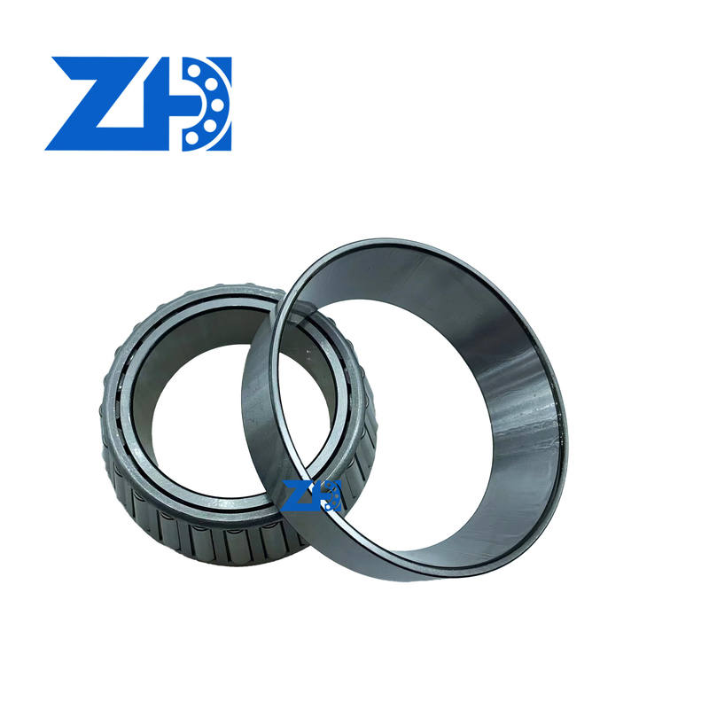 HM516449/HM516410 Taper Roller Pair: qualità superiore, vendite in aumento per una morbidezza e una durata senza pari!