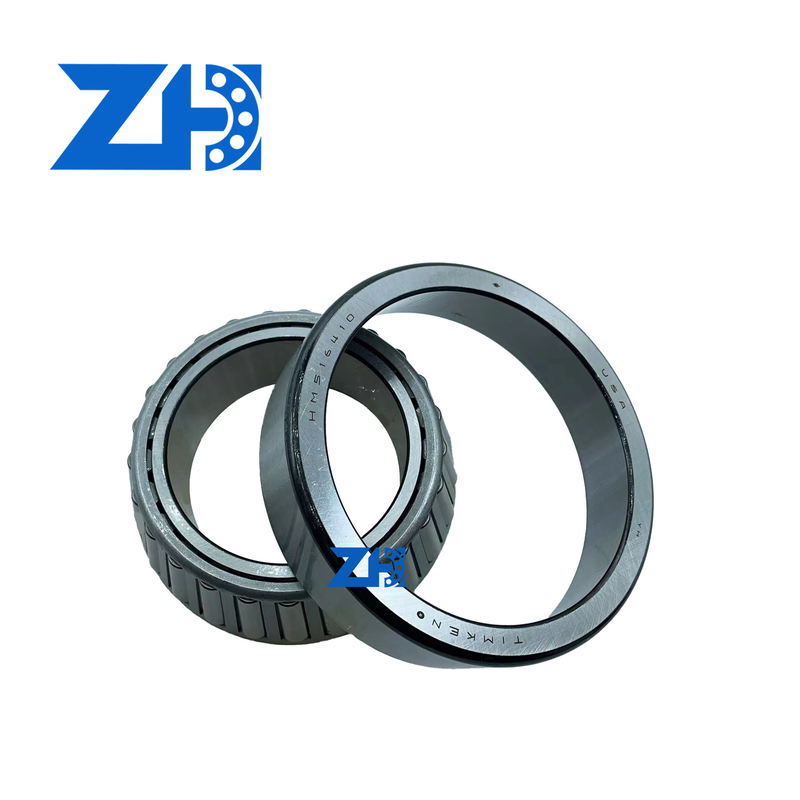 HM516449/HM516410 Taper Roller Pair: qualità superiore, vendite in aumento per una morbidezza e una durata senza pari!