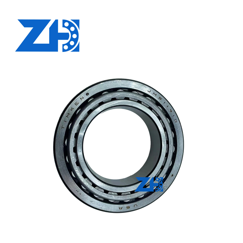JM511949/JM511910 Taper Roller Set: Qualità d'Elite, vendite in aumento per prestazioni e durata senza soluzione di continuità!