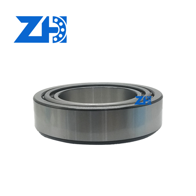 T2EE100 - eccellenza per prestazioni superiori!