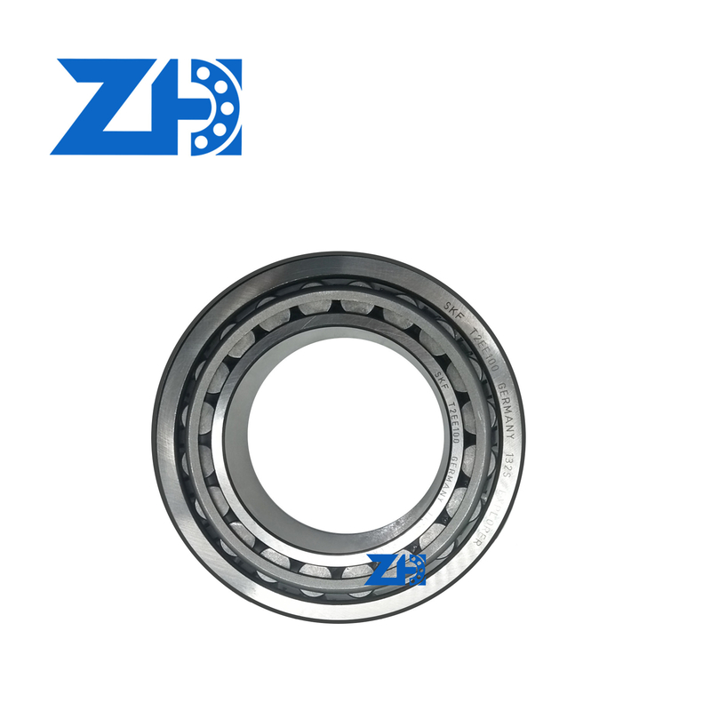 T2EE100 - eccellenza per prestazioni superiori!