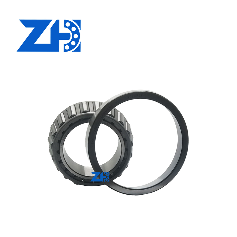 T2EE100 - eccellenza per prestazioni superiori!