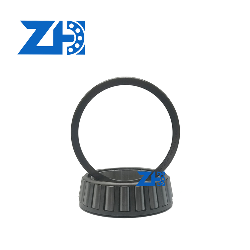 T2EE100 - eccellenza per prestazioni superiori!