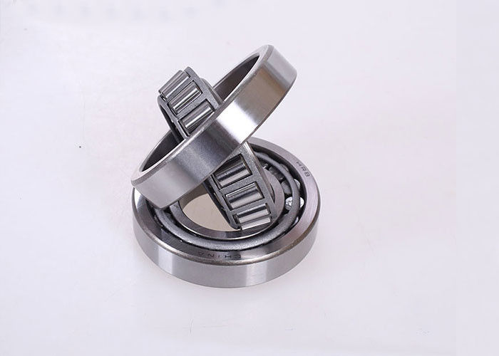 Cuscinetto a rulli conici di alta precisione P0 P6/ruota automatica 30202 15*35*11.75mm sopportante