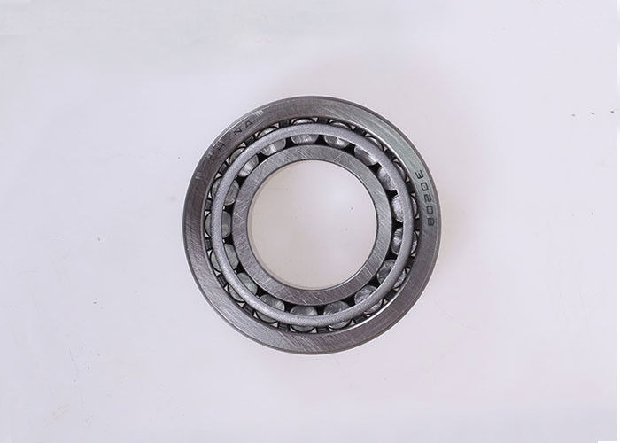 Cuscinetto a rulli conici di alta precisione P0 P6/ruota automatica 30202 15*35*11.75mm sopportante