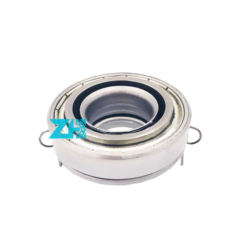 Grado Premium, in volo dagli scaffali: 48TKB3201 cuscinetto di frizione - Alimentare il vostro viaggio con fiducia!