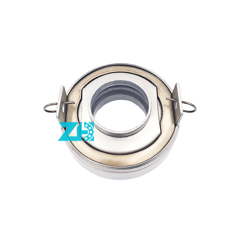 Grado Premium, in volo dagli scaffali: 48TKB3201 cuscinetto di frizione - Alimentare il vostro viaggio con fiducia!