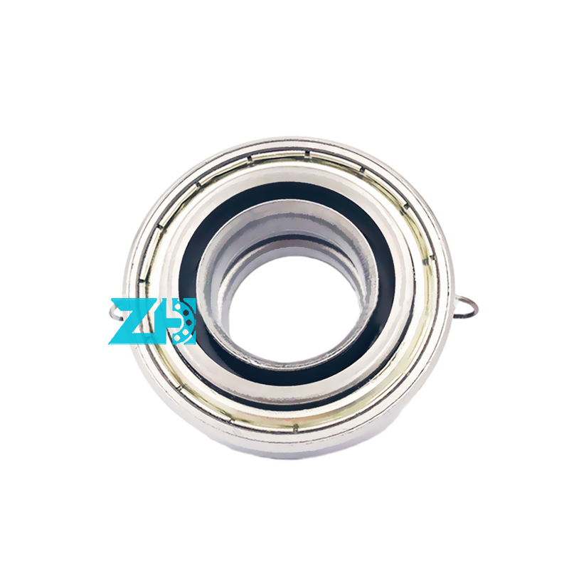 Grado Premium, in volo dagli scaffali: 48TKB3201 cuscinetto di frizione - Alimentare il vostro viaggio con fiducia!