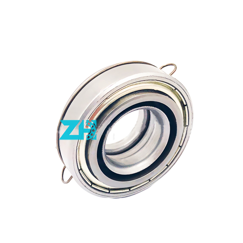 Grado Premium, in volo dagli scaffali: 48TKB3201 cuscinetto di frizione - Alimentare il vostro viaggio con fiducia!